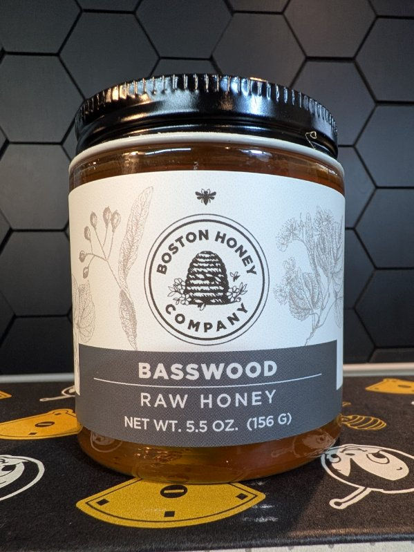 Thumbnail: Single Box