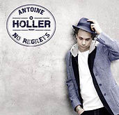 Antoine Holler.jpg