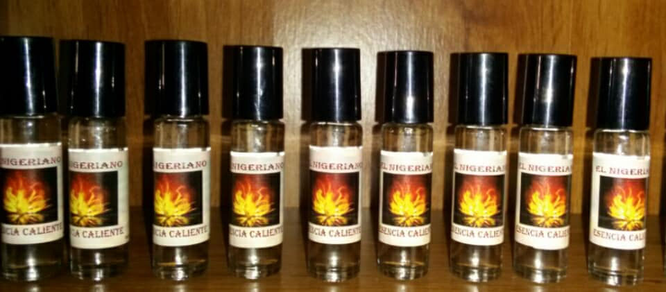 18920336_1789130687771525_135289066481420372_n