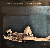 Christophe Vinet.jpg