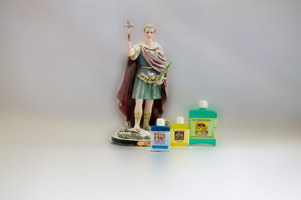 perfumes atrayenda anaisa santa marta dominadora