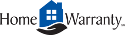 Home Warranty, Inc.