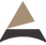 Adaka Logo no bg.png