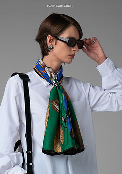 lookbook_2027_Page_12_edited.jpg