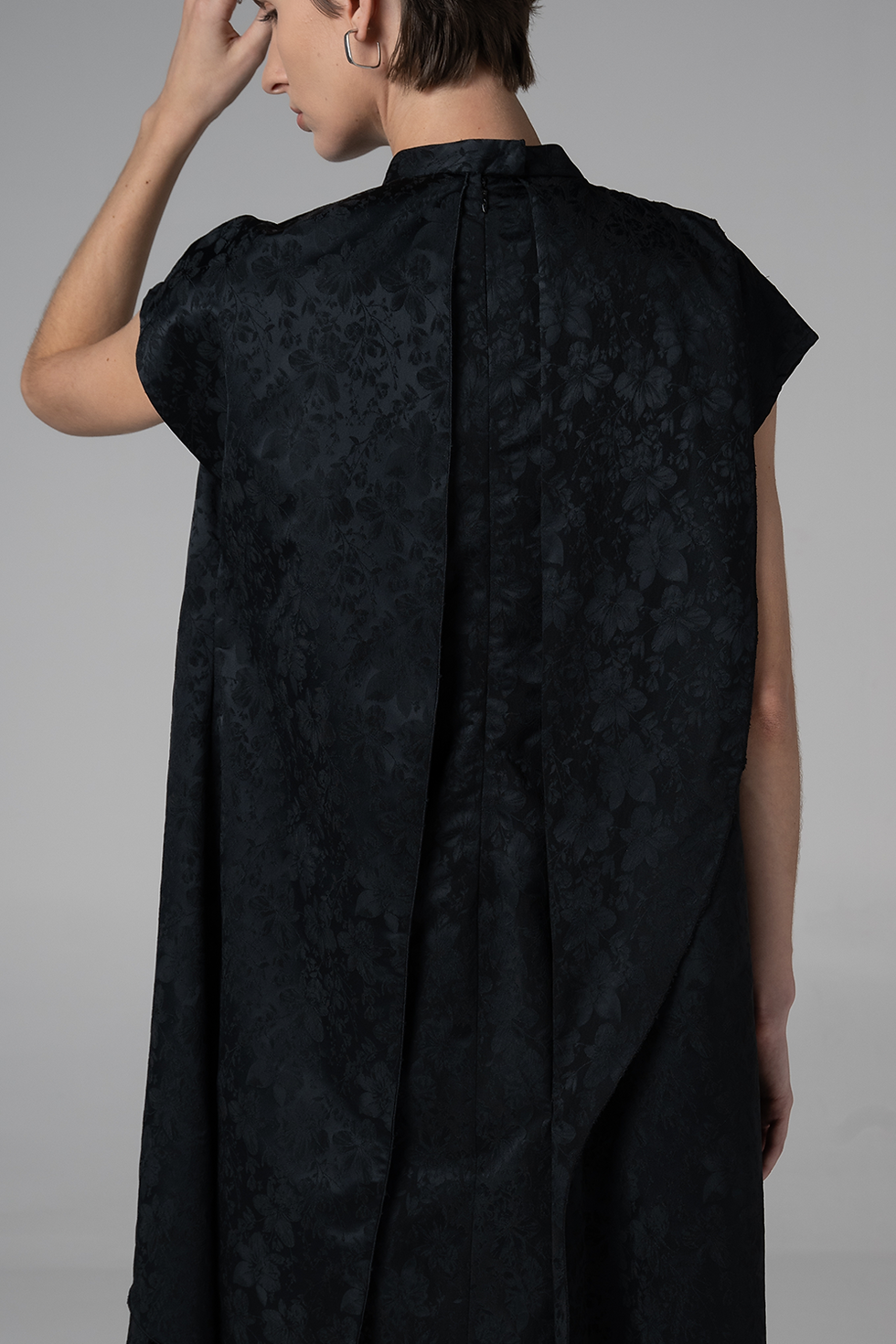 Thumbnail: Eclipse Dress