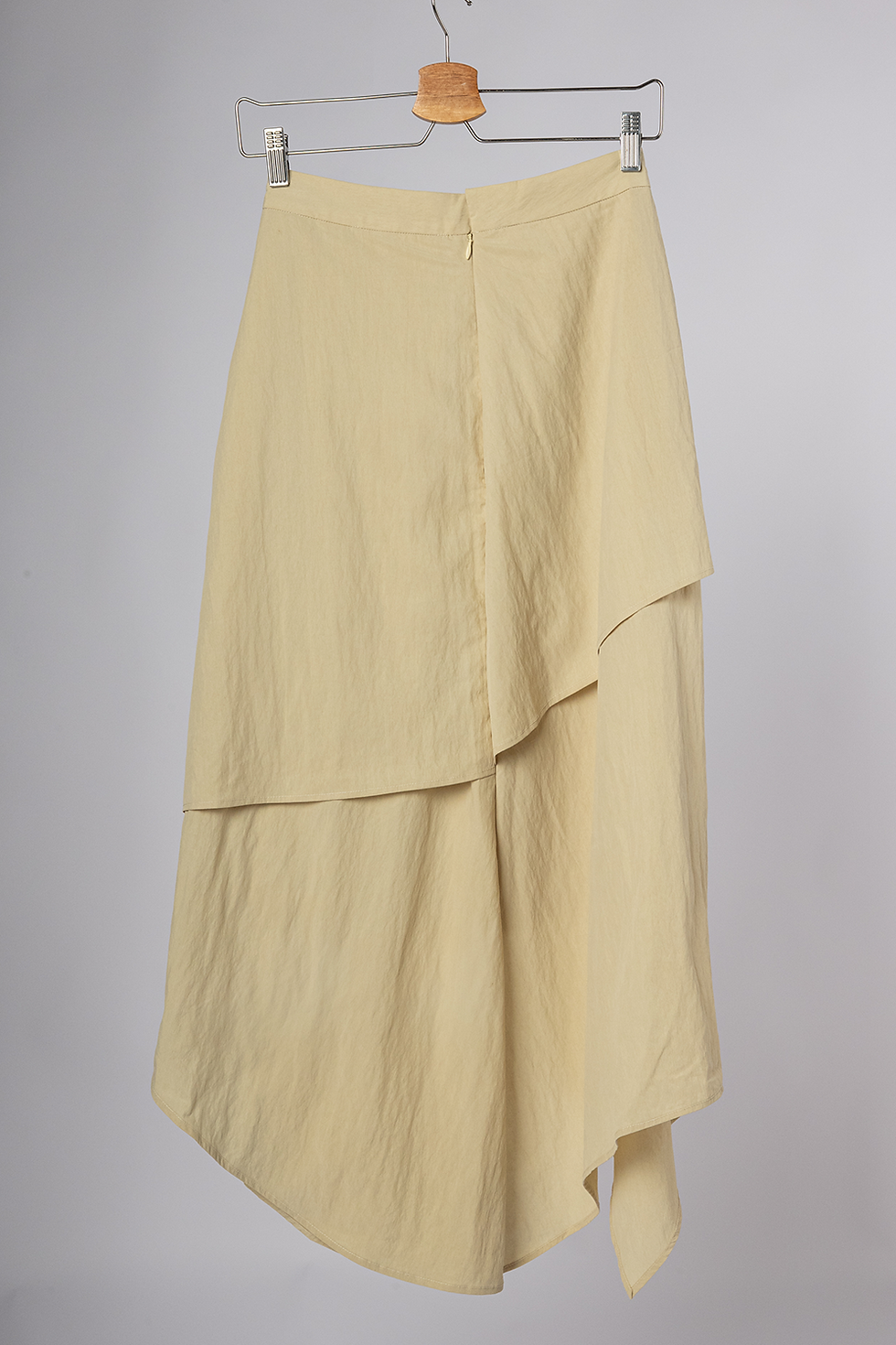 Thumbnail: Cascade Skirt