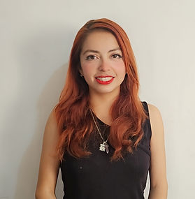 ALENJADRA HERNANDEZ