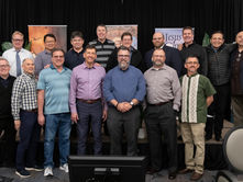 PRAYERS FOR FORMATION CLASSES RETREATS
