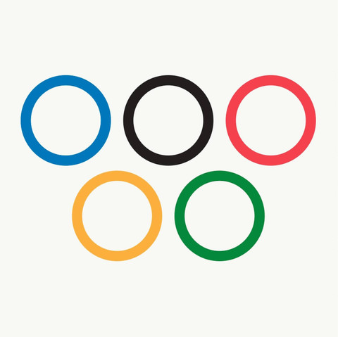 777_olimpics_tokio_jaqvier_jaen.jpeg