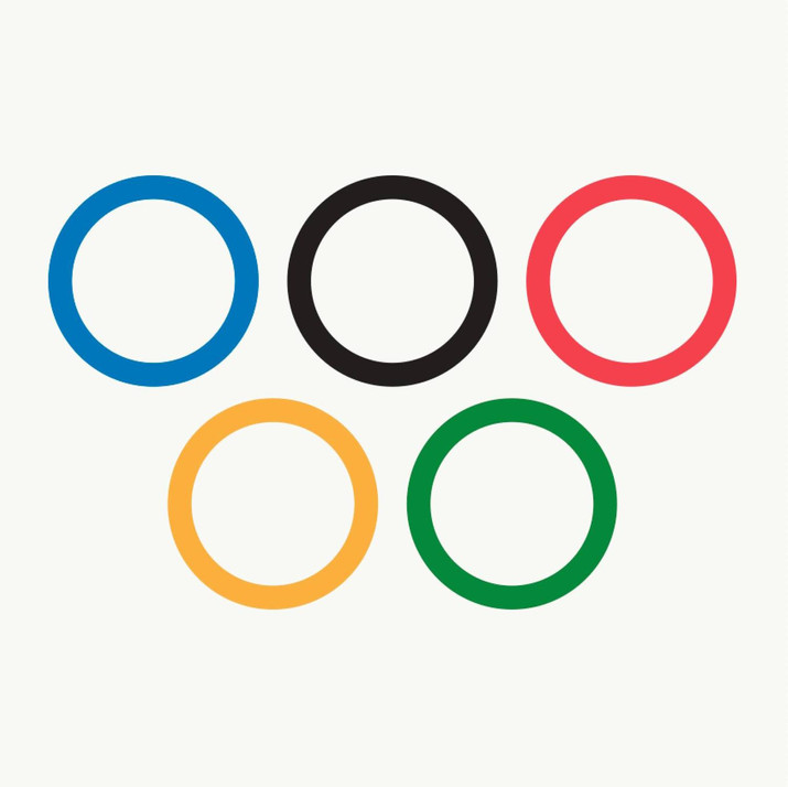 777_olimpics_tokio_jaqvier_jaen.jpeg