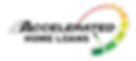 Untitled design (5).png