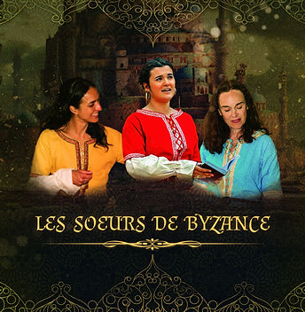 v2 Pochette cd Les soeurs de byzence 2.jpeg