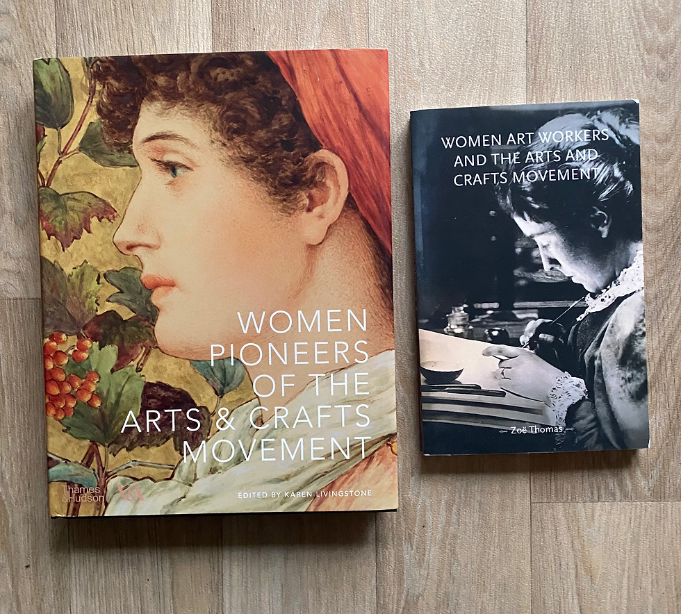 Week Thirteen: Winter Solstice Reflections