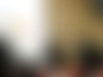 탄소중립 시대, 산업의 위기와 모빌리티, 서비스 클러스터 구축 전략" 자동차 서비스 한국자동차환경연합 정태경 기술이사