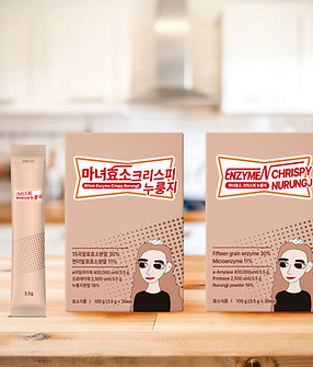 241124_마녀효소크리스피누룽지_목업-2.jpg