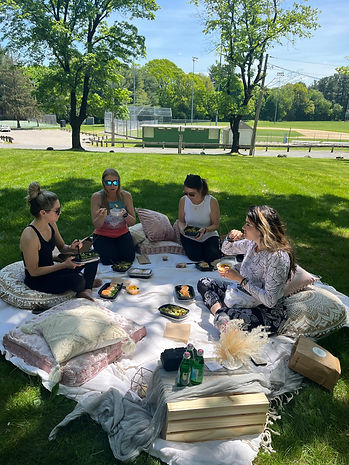 picnic1.jpg