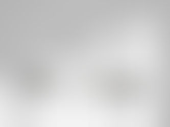 사단법인 한국자동차환경연합의 앞으로 나갈 방향