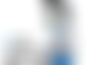 (주)정진하이테크의 ‘도장부스 전용 에어컨’을 우수 제품으로 선정하여 회원사 여러분께 소개