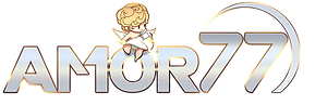 LOGO_Amor77.png