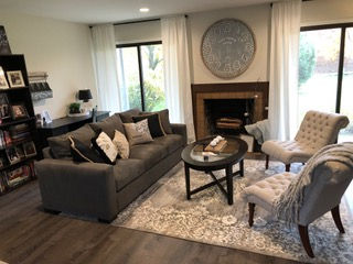 JB family room 1.jpeg