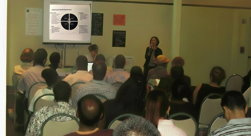 IMAX Jamaica MWBE Event Edited.JPG