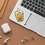 Thumbnail: Boba Sticker Set (x5)
