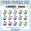 Thumbnail: Pride Potions Sub Badges