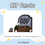 Thumbnail: Gravestone RIP Emote