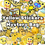 Thumbnail: Yellow Stickers Mystery Bag (x10)