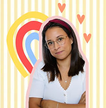 Design sans titre (1)_edited.jpg