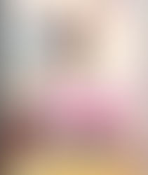 亲吻我的彼得潘