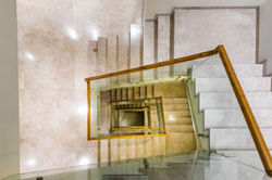 Stair 1
