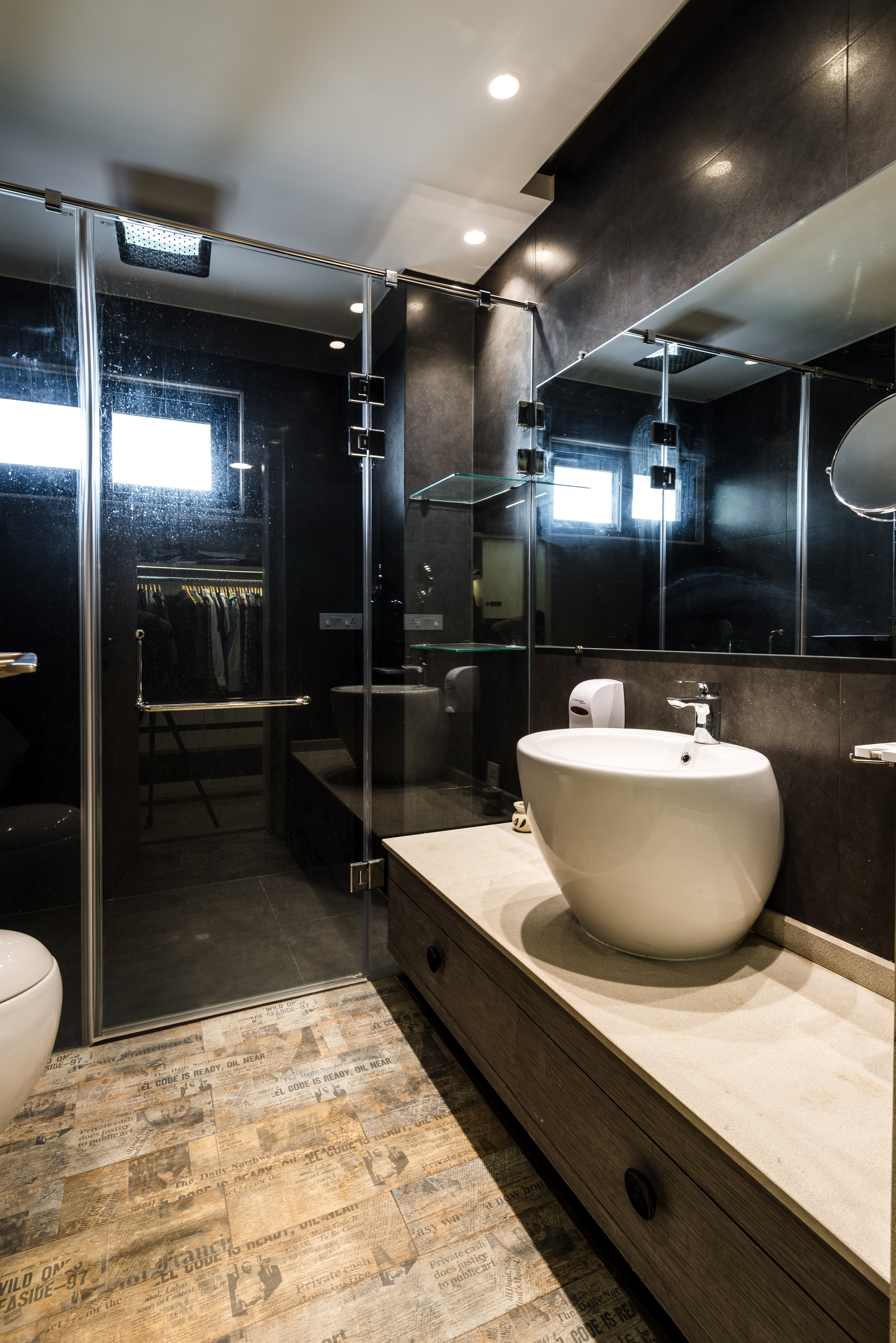 Solanki residence-253