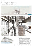 Curtis Martyn Portfolio-page-004.jpg