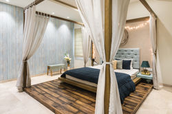 Solanki residence-41