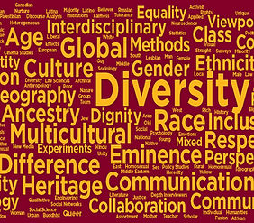 Diversity-Equity-Inclusion---word cloud.jpg