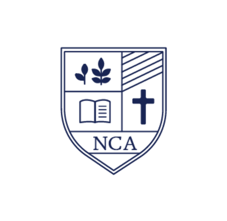 House Teams 24-25-9.png