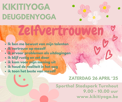 Deugdenyoga.png