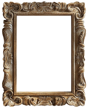 freepik__background__60858.png