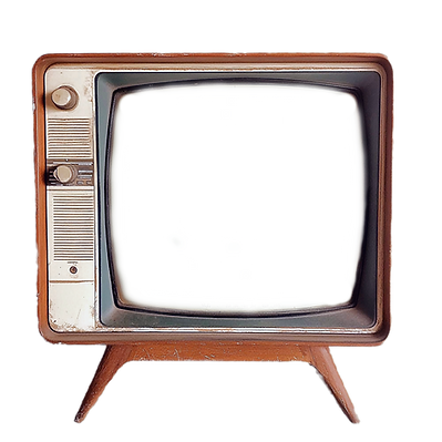 televiseur-vintage-classique-retro_edite