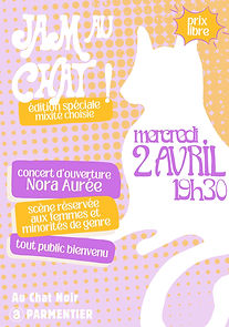 Affiche AVRIL A4.jpg