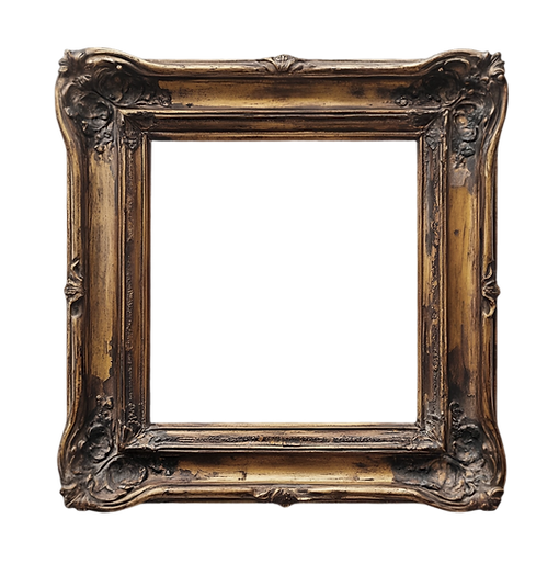 freepik__background__96891_edited.png