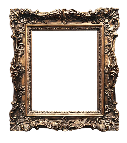 freepik__background__29691.png