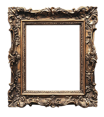 freepik__background__29691.png