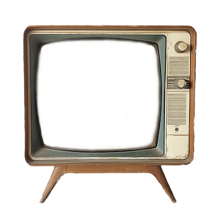televiseur-vintage-classique-retro_edited.png