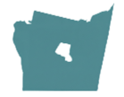 henry county shape.png