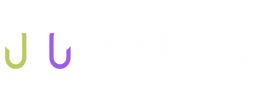 enerbridge logo