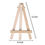 Thumbnail: Easel Stand