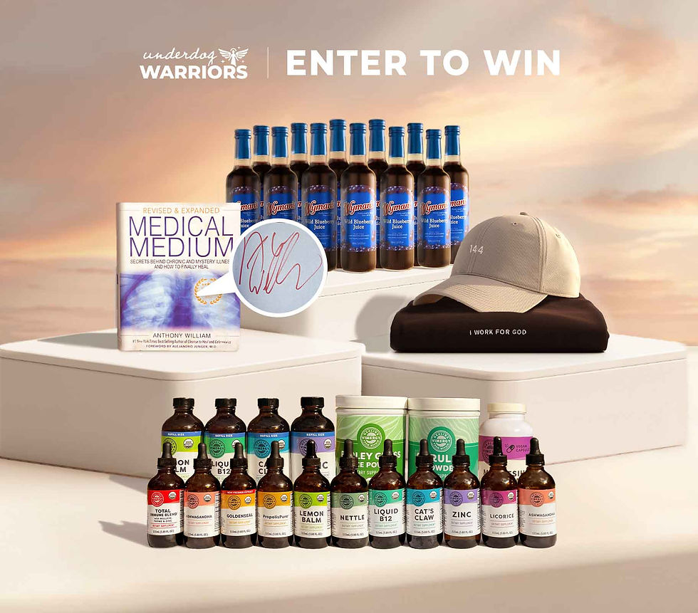 sweeps cover crop.jpg