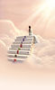 Book stairs Mobile_edited-min.jpg